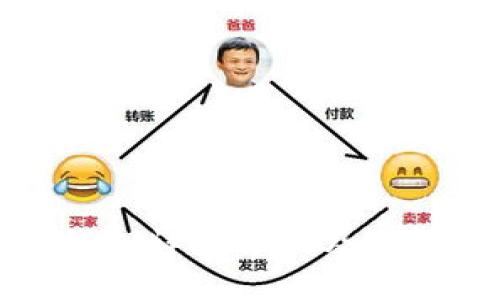 位
以太坊钱包详细介绍及其选择指南
