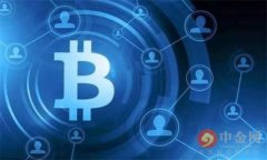 如何注册以太坊钱包地址:全面指南