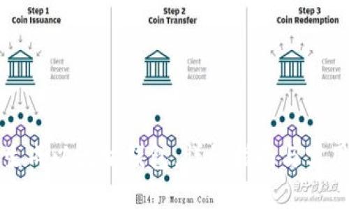 如何生成以太坊钱包:详细指南与实用技巧