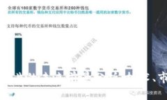数字货币芯片的未来前景分析:技术、市场与挑