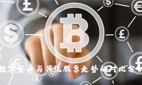 数字货币与传统股票走势的对比分析