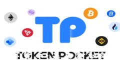 AGC数字货币:未来金融的变革者