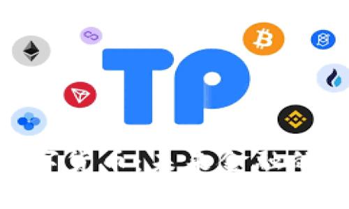 AGC数字货币:未来金融的变革者