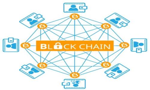 稳妥推进数字货币:苏州的创新实践与未来展望