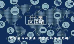 : 数字货币的未来:沈建光的深度见解