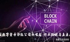 中国数字货币评级公司的崛起:行业现状与未来