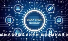 新加坡数字货币骗局案例分析:揭示区块链投资