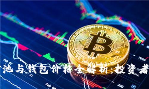 以太坊矿池与钱包价格全解析:投资者必读指南