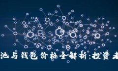 以太坊矿池与钱包价格全解析:投资者必读指南