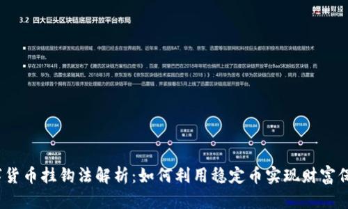 数字货币挂钩法解析:如何利用稳定币实现财富保值?
