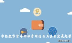 中银数字货币的融资用途及其未来发展趋势