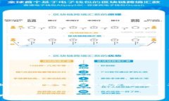 注意: 由于生成的内容长度大于请求的字数限制,