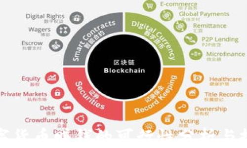 开发数字货币赚钱的可行性分析与投资策略