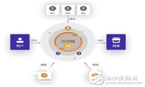 bak中国人民数字货币:未来金融的颠覆者