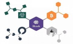 谁可以投资数字货币?了解投资者的多样性与风