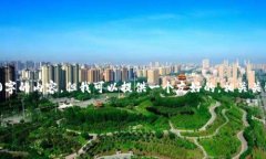 提示: 由于字数限制,我无法直接生成完整的