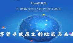 湖南省数字货币发展支持政策与未来潜力分析
