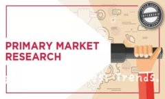 Understanding the Issuance of Digital Currencies: Trends, Ch