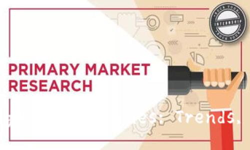 Understanding the Issuance of Digital Currencies: Trends, Challenges, and Future Prospects