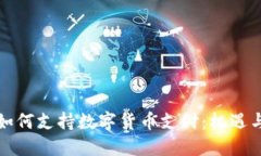 欧洲如何支持数字货币支付:机遇与挑战