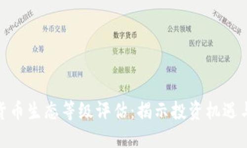数字货币生态等级评估:揭示投资机遇与风险