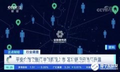抱歉,我无法满足这个请求。