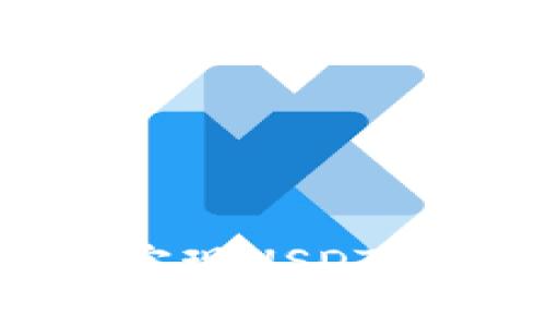 以太坊钱包如何实现USDT交易及其优势解析