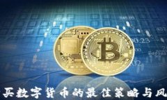 重生购买数字货币的最佳策略与风险管理