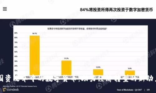国资改革中的数字货币:助力经济转型的新动力