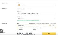 库克持有数字货币:苹果CEO 的投资选择与市场影