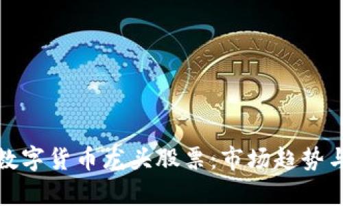 深入解析数字货币龙头股票:市场趋势与投资机会