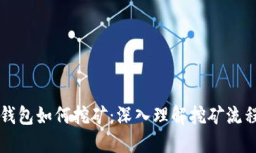 以太坊钱包如何挖矿:深入理解挖矿流程与技巧