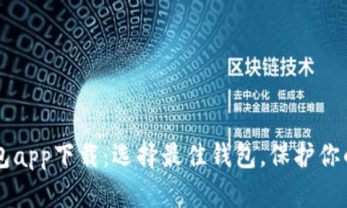 以太坊钱包app下载:选择最佳钱包,保护你的数字资产