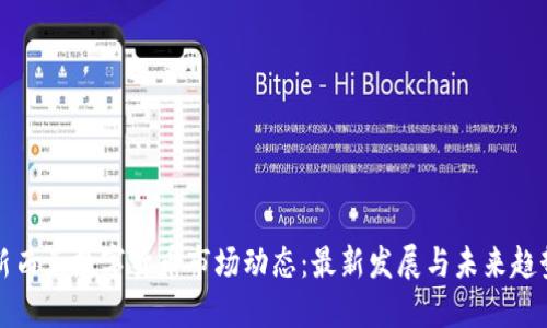 新西兰数字货币市场动态:最新发展与未来趋势