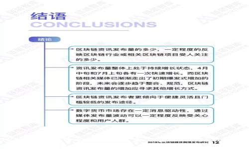 2022数字货币会议:探索未来金融的创新与挑战