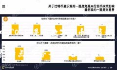 OTS数字货币的英语读作“OTS Digital Currency”。其中