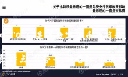 OTS数字货币的英语读作“OTS Digital Currency”。其中，