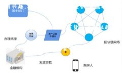 baioti河北巨鹿农行引进数字货币:推动金融创新