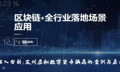 深入分析:苏州虚拟数字货币骗局的案例与启示