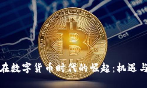 加纳在数字货币时代的崛起:机遇与挑战