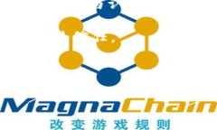 人行数字货币的未来:颠覆传统金融生态的力量