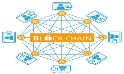 央行数字货币功能全面解析:未来金融的新机制