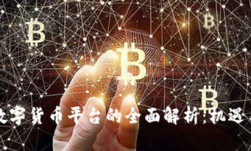 靖州数字货币平台的全面解析:机遇与挑战