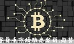 10月8号数字货币市场动态分析:趋势、机会与风