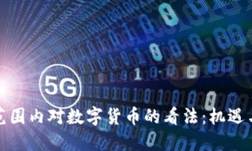 全球范围内对数字货币的看法:机遇与挑战