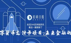 全面解析数字货币支付卡项目:未来金融的变革