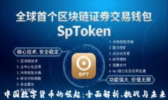 中国数字货币的崛起:全面解析、挑战与未来