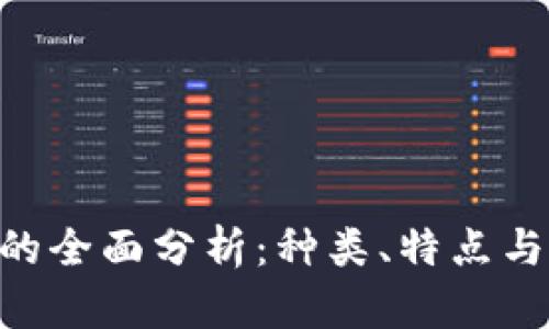 ABS数字货币的全面分析:种类、特点与未来发展趋势