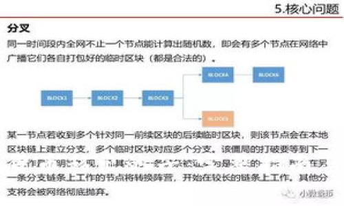 薄饼数字货币移出池子:完整指南与投资策略