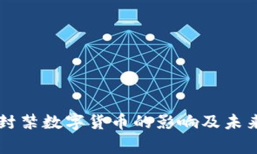 国家封禁数字货币的影响及未来展望